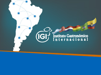servicios